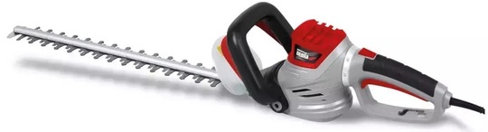 Electric hedge trimmer Dedra Garden DED8694-61 660/610