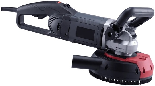Szlifierka ręczna Husqvarna (Blastrac) BHG 180 G180