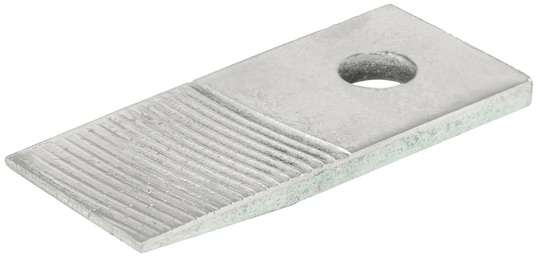Blade for Rino RKB, RKB2, RKB3, RP400 and RPO400 paving tools