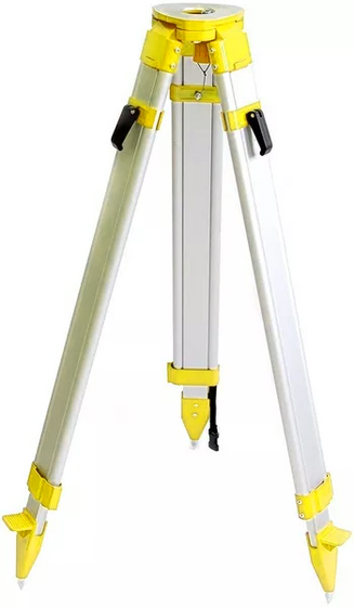 Geodetic tripod Geoline ATS5C_Z