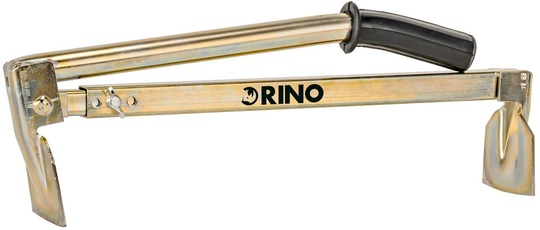 Slab grabber Rino RKC50