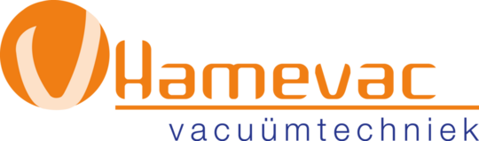 Suction plate Hamevac for vacuum hand laying devices (working load limit 200 kg, 400 x 600 mm)