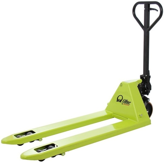 Hand pallet truck Lifter by Pramac HPT 22S4