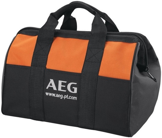 Tool bag AEG PowerTools 4931427047