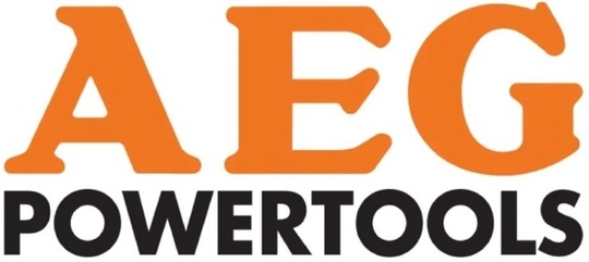 Zestaw brzeszczotów AEG PowerTools 4932352251 (50 sztuk)