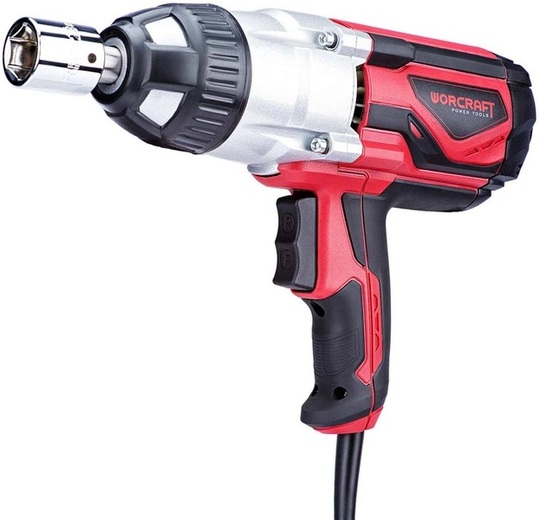 Impact wrench Worcraft IW-1000A