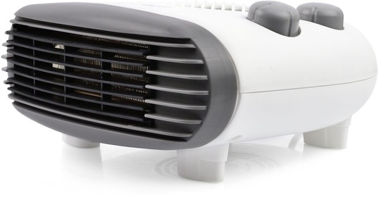Fan heater Geko G80461 2000 W