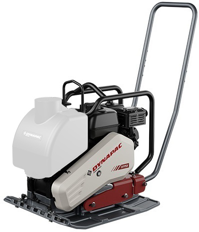 Zagęszczarka jednokierunkowa 94 kg Dynapac DFP9X, 500 mm, Honda GX 160