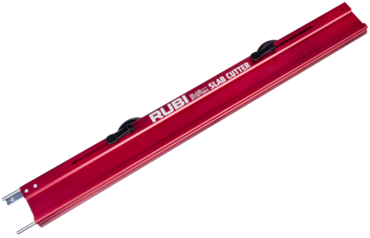 Prowadnica Rubi do systemu Slab Cutter G3