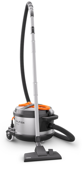 Odkurzacz biurowy Nilfisk VP930 PRO HEPA