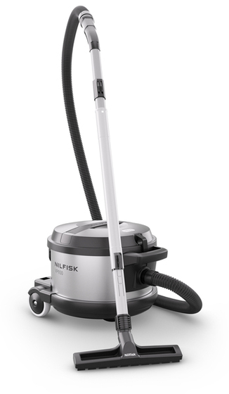 Odkurzacz biurowy Nilfisk VP930 ECO PRO HEPA