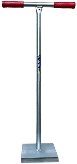 Ubijak ręczny Probst PX 19 x 19 cm