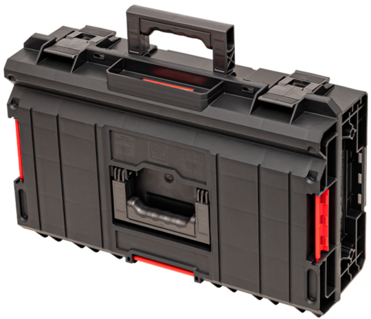 Skrzynka narzędziowa Qbrick System One 200 2.0 Basic 