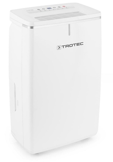 Osuszacz powietrza Trotec TTK 53 E