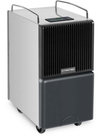 Osuszacz powietrza Trotec TTK 122 E