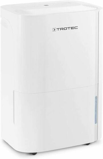Air dehumidifier Trotec TTK 54 E