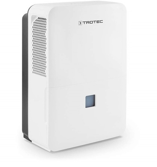 Air dehumidifier Trotec TTK 127 E