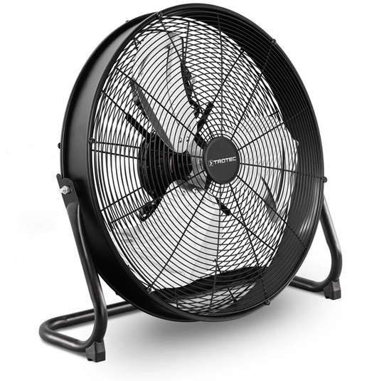 Floor air fan Trotec TVM 20 D