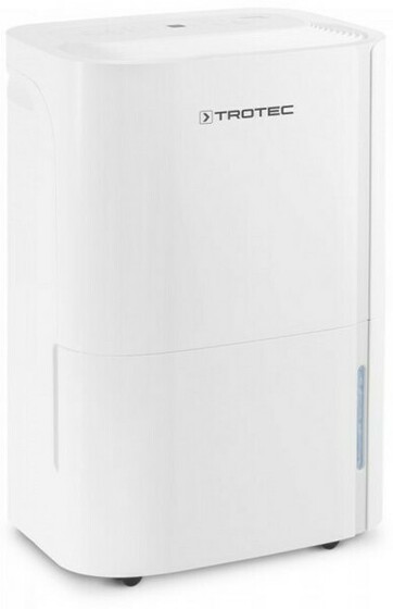 Air dehumidifier Trotec TTK 66 E
