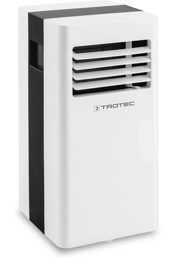 Portable air conditioner Trotec PAC 2100 X