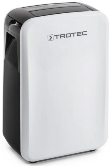 Osuszacz powietrza Trotec TTK 71 E