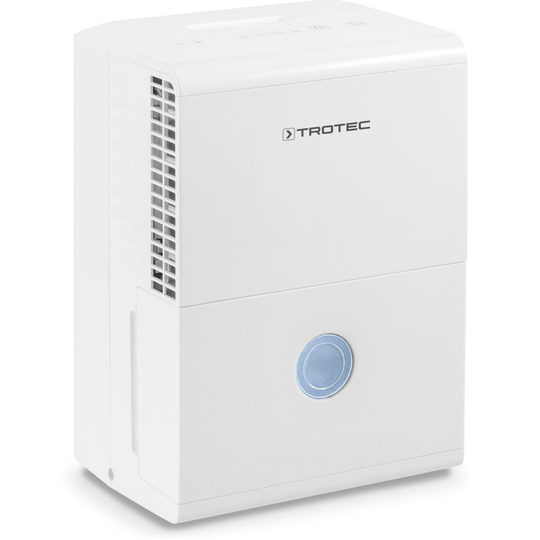 Air dehumidifier Trotec TTK 28 E