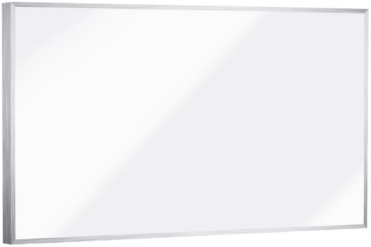 Grzejnik (promiennik na podczerwień) Trotec TIH 500 S 580 W