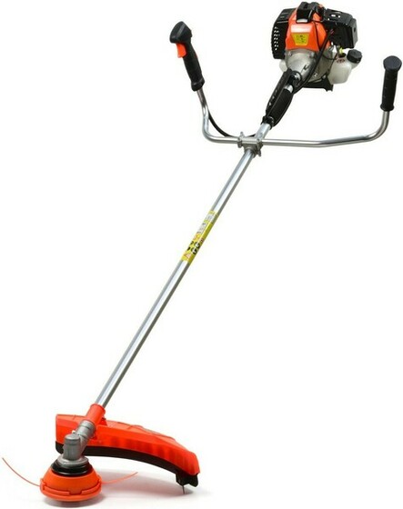 Podkaszarka spalinowa gazela Geko G81062