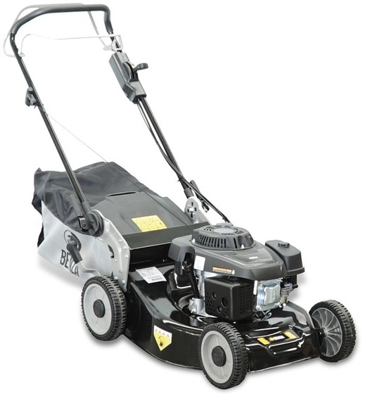 Kosiarka spalinowa Benza B53BZS