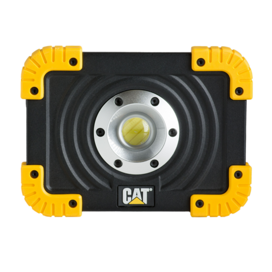 Latarka robocza (reflektor) Caterpillar CT3515E