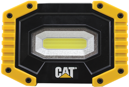 Latarka robocza Caterpillar CT3540 (+ 4x bateria AA)