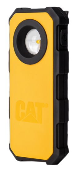 CAT latarka Micromax ABS 220lm CT5120