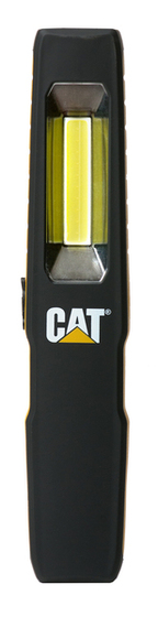 Latarka robocza Caterpillar CT1205