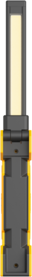 Latarka Caterpillar Foldable Slim light CT8025 (+ przewód USB-C)