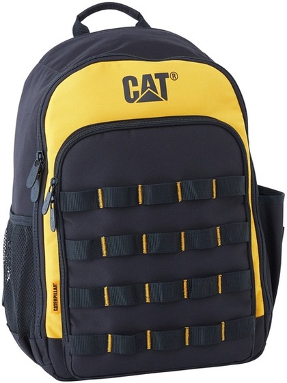 CAT Plecak na narzędzia Backpack GP-65038