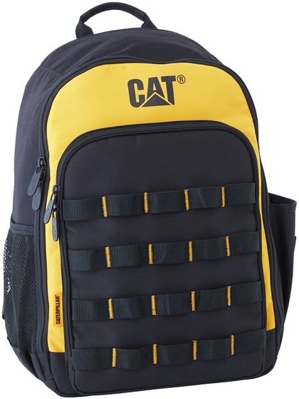 Plecak na narzędzia Caterpillar Backpack GP-65038