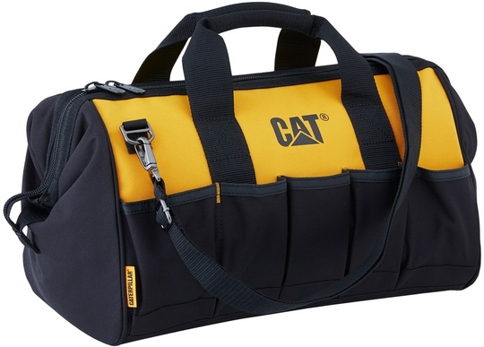 CAT Torba na Narzedzia 18' Tool Bag GP-65041