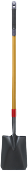 Łopata Caterpillar J-Series J10-203