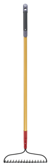 Grabie Caterpillar J-Series Forged 16 zębami