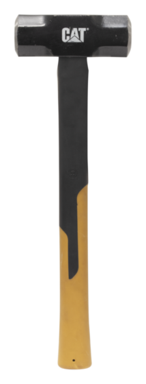 Młotek Caterpillar J-Series J25-100 2,1 kg