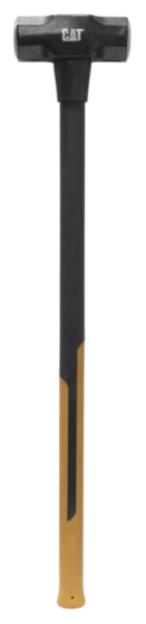 Młotek Caterpillar J-Series J25-108 4,7 kg