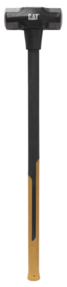 Młotek Caterpillar J-Series J25-110 5,6 kg