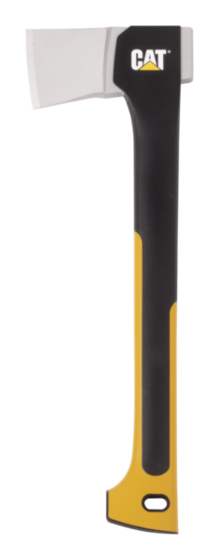 Siekiera Caterpillar J-Series J25-202 Universal U1100 Ergo