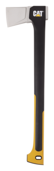 Siekiera Caterpillar J-Series J25-226 Universal U1600 Ergo