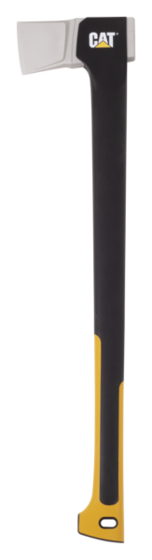 Siekiera Caterpillar J-Series J25-227 Universal U2000 Ergo
