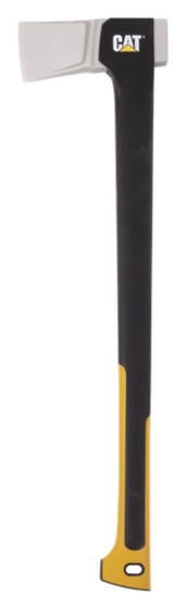 Siekiera Caterpillar J-Series J25-228 Universal U2500 Ergo
