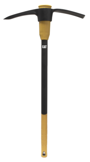 Kilof Caterpillar J-Series J25-300