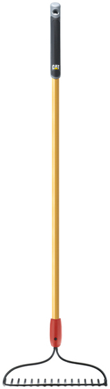 Grabie Caterpillar K-Series Forged