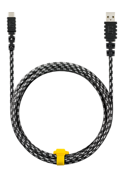 Kabel Caterpillar USB-C / USB 1,8 m