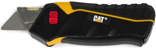 Nóż Caterpillar Utility Knife